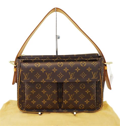 vova louis vuitton bag|louis vuitton original bag.